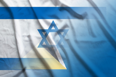 Similar image 21200830