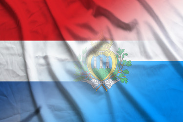 Similar image 21200831