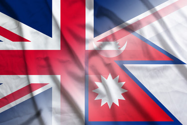 Similar image 21200832