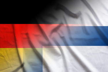 Similar image 21200833