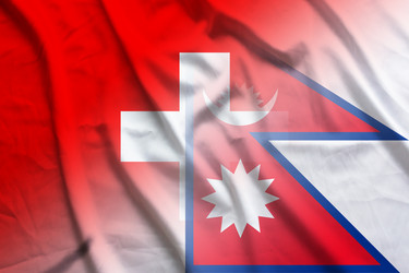 Similar image 21200834