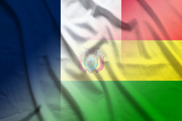 Similar image 21200835