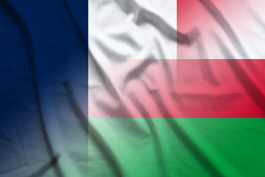 Similar image 21200838