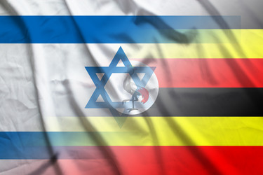 Similar image 21200839