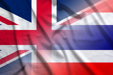 Similar image 21200840