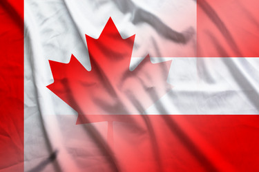 Similar image 21200843