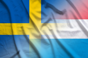 Similar image 21200844