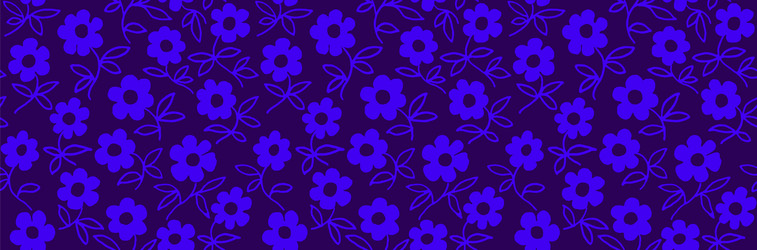 Similar image 21185354