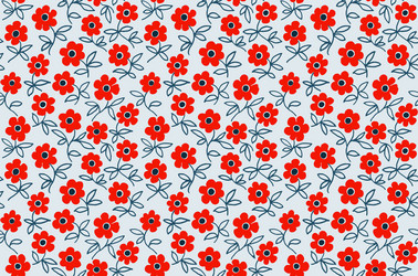 Similar image 21185355