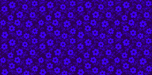 Similar image 21185356