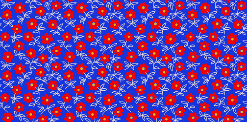 Similar image 21185357