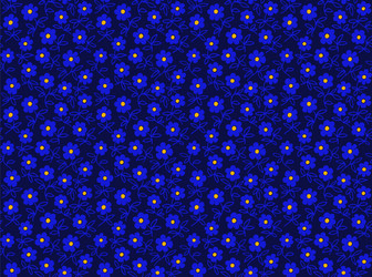 Similar image 21185358