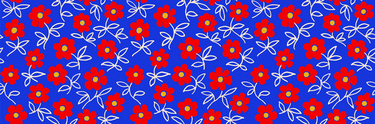 Similar image 21185359