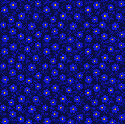 Similar image 21185736