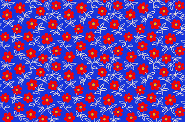 Similar image 21185737