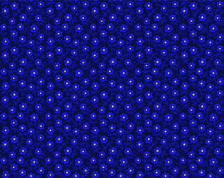 Similar image 21185738