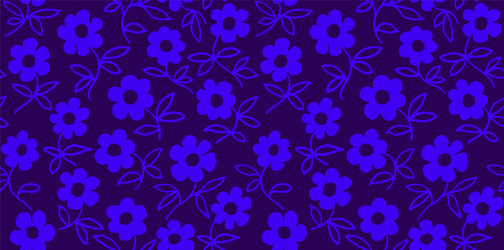 Similar image 21185740