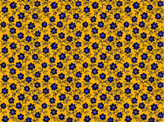 Similar image 21185741