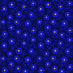 Similar image 21185742