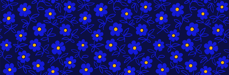 Similar image 21185746