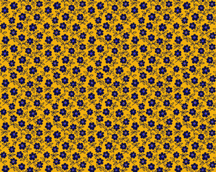 Similar image 21185747