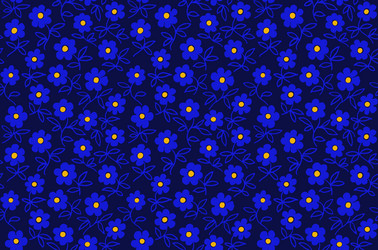 Similar image 21185748