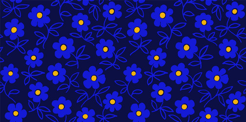 Similar image 21185749