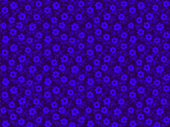 Similar image 21185751