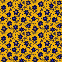 Similar image 21185752