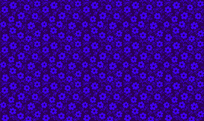 Similar image 21185753