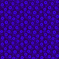 Similar image 21185756