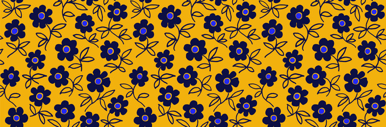 Similar image 21185757