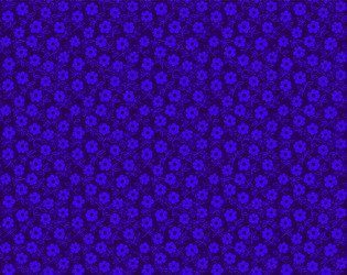 Similar image 21185758