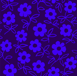 Similar image 21185760