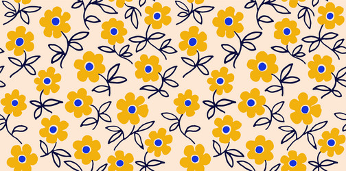 Similar image 21185761