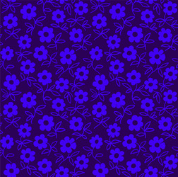 Similar image 21185762