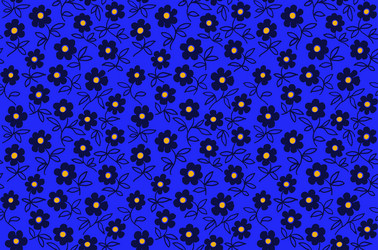 Similar image 21185763