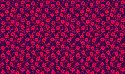 Similar image 21185764