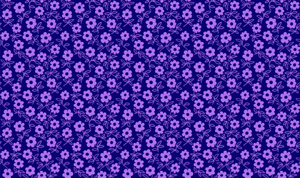 Similar image 21185765