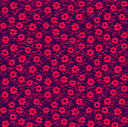 Similar image 21185766