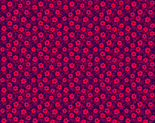 Similar image 21185767