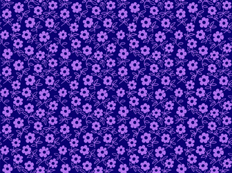 Similar image 21185768