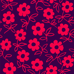 Similar image 21185769