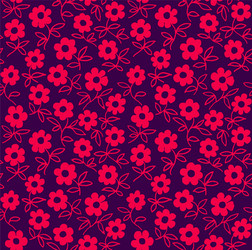 Similar image 21185771