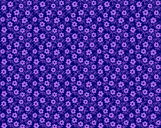 Similar image 21185772