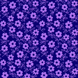 Similar image 21185776