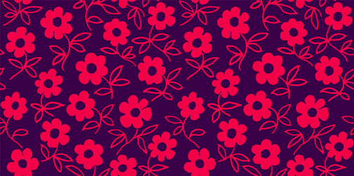 Similar image 21185777