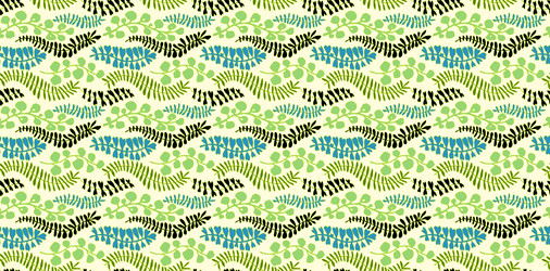 Similar image 21185778