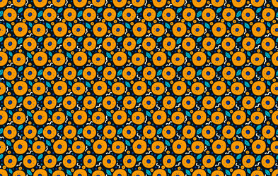 Similar image 21185779