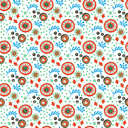 Similar image 21185780